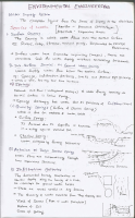 Environmental Engineering Notes.pdf